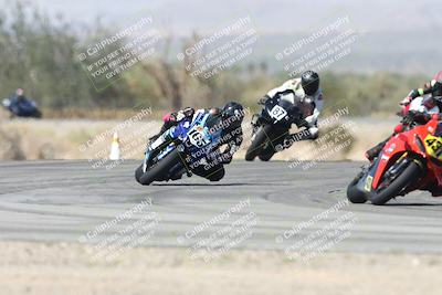 media/Oct-04-2025-CVMA (Sat) [[408bcdd6e4]]/Race 8-Formula 40 Open/